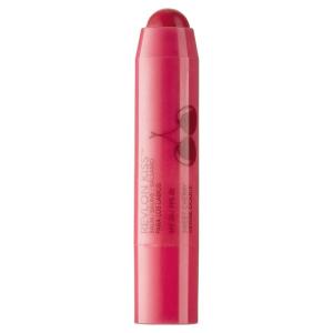 imageRevlon Revlon Kiss Balm DUO PACK  fresh strawberrysweet cherry 025030sweet cherry