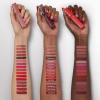 imageRevlon ColorStay Limitless Matte Liquid Lipstick Vegan Formula NoBudge Longwear Lip Color Long Lasting LightweightComfortable Waterproof 010 Top Talent 017 fl oz005 Strut