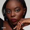 imageRevlon ColorStay Limitless Matte Liquid Lipstick Vegan Formula NoBudge Longwear Lip Color Long Lasting LightweightComfortable Waterproof 010 Top Talent 017 fl oz015 Hype Girl