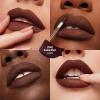 imageRevlon ColorStay Limitless Matte Liquid Lipstick Vegan Formula NoBudge Longwear Lip Color Long Lasting LightweightComfortable Waterproof 010 Top Talent 017 fl oz016 Extra Shot