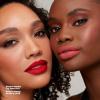 imageRevlon ColorStay Limitless Matte Liquid Lipstick Vegan Formula NoBudge Longwear Lip Color Long Lasting LightweightComfortable Waterproof 010 Top Talent 017 fl oz012 Lead The Way