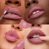 imageRevlon ColorStay Limitless Matte Liquid Lipstick Vegan Formula NoBudge Longwear Lip Color Long Lasting LightweightComfortable Waterproof 010 Top Talent 017 fl oz005 Strut
