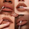 imageRevlon ColorStay Limitless Matte Liquid Lipstick Vegan Formula NoBudge Longwear Lip Color Long Lasting LightweightComfortable Waterproof 010 Top Talent 017 fl oz003 Upper Hand