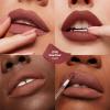 imageRevlon ColorStay Limitless Matte Liquid Lipstick Vegan Formula NoBudge Longwear Lip Color Long Lasting LightweightComfortable Waterproof 010 Top Talent 017 fl oz013 Real Deal