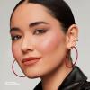 imageRevlon ColorStay Limitless Matte Liquid Lipstick Vegan Formula NoBudge Longwear Lip Color Long Lasting LightweightComfortable Waterproof 010 Top Talent 017 fl ozPoster Child