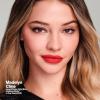 imageRevlon ColorStay Limitless Matte Liquid Lipstick Vegan Formula NoBudge Longwear Lip Color Long Lasting LightweightComfortable Waterproof 010 Top Talent 017 fl oz015 Hype Girl