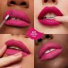 imageRevlon ColorStay Limitless Matte Liquid Lipstick Vegan Formula NoBudge Longwear Lip Color Long Lasting LightweightComfortable Waterproof 010 Top Talent 017 fl oz007 Icon Era