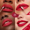 imageRevlon ColorStay Limitless Matte Liquid Lipstick Vegan Formula NoBudge Longwear Lip Color Long Lasting LightweightComfortable Waterproof 010 Top Talent 017 fl oz011 Fire Off