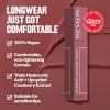 imageRevlon ColorStay Limitless Matte Liquid Lipstick Vegan Formula NoBudge Longwear Lip Color Long Lasting LightweightComfortable Waterproof 010 Top Talent 017 fl oz008 Stir Me Up