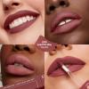 imageRevlon ColorStay Limitless Matte Liquid Lipstick Vegan Formula NoBudge Longwear Lip Color Long Lasting LightweightComfortable Waterproof 010 Top Talent 017 fl oz012 Lead The Way