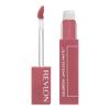imageRevlon ColorStay Limitless Matte Liquid Lipstick Vegan Formula NoBudge Longwear Lip Color Long Lasting LightweightComfortable Waterproof 010 Top Talent 017 fl oz006 Manifest