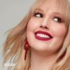 imageRevlon ColorStay Limitless Matte Liquid Lipstick Vegan Formula NoBudge Longwear Lip Color Long Lasting LightweightComfortable Waterproof 010 Top Talent 017 fl oz014 Dream Job
