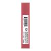 imageRevlon ColorStay Limitless Matte Liquid Lipstick Vegan Formula NoBudge Longwear Lip Color Long Lasting LightweightComfortable Waterproof 010 Top Talent 017 fl oz006 Manifest