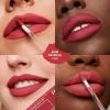 imageRevlon ColorStay Limitless Matte Liquid Lipstick Vegan Formula NoBudge Longwear Lip Color Long Lasting LightweightComfortable Waterproof 010 Top Talent 017 fl oz008 Stir Me Up