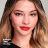 imageRevlon ColorStay Limitless Matte Liquid Lipstick Vegan Formula NoBudge Longwear Lip Color Long Lasting LightweightComfortable Waterproof 010 Top Talent 017 fl oz005 Strut