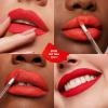imageRevlon ColorStay Limitless Matte Liquid Lipstick Vegan Formula NoBudge Longwear Lip Color Long Lasting LightweightComfortable Waterproof 010 Top Talent 017 fl oz009 Hot Take