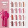 imageRevlon ColorStay Limitless Matte Liquid Lipstick Vegan Formula NoBudge Longwear Lip Color Long Lasting LightweightComfortable Waterproof 010 Top Talent 017 fl oz003 Upper Hand