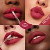 imageRevlon ColorStay Limitless Matte Liquid Lipstick Vegan Formula NoBudge Longwear Lip Color Long Lasting LightweightComfortable Waterproof 010 Top Talent 017 fl oz014 Dream Job