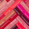 imageRevlon ColorStay Limitless Matte Liquid Lipstick Vegan Formula NoBudge Longwear Lip Color Long Lasting LightweightComfortable Waterproof 010 Top Talent 017 fl oz005 Strut