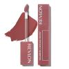 imageRevlon ColorStay Limitless Matte Liquid Lipstick Vegan Formula NoBudge Longwear Lip Color Long Lasting LightweightComfortable Waterproof 010 Top Talent 017 fl oz012 Lead The Way