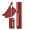 imageRevlon ColorStay Limitless Matte Liquid Lipstick Vegan Formula NoBudge Longwear Lip Color Long Lasting LightweightComfortable Waterproof 010 Top Talent 017 fl oz013 Real Deal
