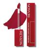 imageRevlon ColorStay Limitless Matte Liquid Lipstick Vegan Formula NoBudge Longwear Lip Color Long Lasting LightweightComfortable Waterproof 010 Top Talent 017 fl oz011 Fire Off