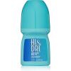 imageHi and Dri Antiperspirant RollOn Unscented 17 Ounce Pack of 617 Fl Oz Pack of 1