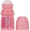 imageHi and Dri Antiperspirant RollOn Unscented 17 Ounce Pack of 617 Fl Oz Pack of 1