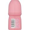 imageHi and Dri Antiperspirant RollOn Unscented 17 Ounce Pack of 617 Fl Oz Pack of 1