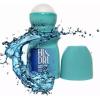 imageHi and Dri Antiperspirant RollOn Unscented 17 Ounce Pack of 617 Fl Oz Pack of 1