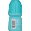 imageHi and Dri Antiperspirant RollOn Unscented 17 Ounce Pack of 617 Fl Oz Pack of 3