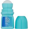 imageHi and Dri Antiperspirant RollOn Unscented 17 Ounce Pack of 617 Fl Oz Pack of 3