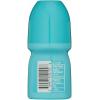 imageHi and Dri Antiperspirant RollOn Unscented 17 Ounce Pack of 617 Fl Oz Pack of 6