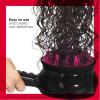 imageREVLON 1875W Natural Texture Diffuser Hair Dryer