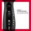 imageREVLON 1875W Natural Texture Diffuser Hair Dryer