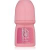 1.7 Fl Oz (Pack of 1)