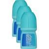 imageHi and Dri Antiperspirant RollOn Unscented 17 Ounce Pack of 617 Fl Oz Pack of 3
