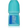 imageHi and Dri Antiperspirant RollOn Unscented 17 Ounce Pack of 617 Fl Oz Pack of 6