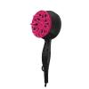 imageREVLON 1875W Natural Texture Diffuser Hair Dryer