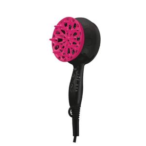 imageREVLON 1875W Natural Texture Diffuser Hair Dryer