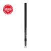 imageRevlon Gel Eyeliner ColorStay Micro Hyper Precision Eye Makeup with Builtin Smudger Waterproof Longwearing with Micro Precision Tip 215 Brown 0002 ozBlack