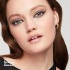imageRevlon Gel Eyeliner ColorStay Micro Hyper Precision Eye Makeup with Builtin Smudger Waterproof Longwearing with Micro Precision Tip 215 Brown 0002 ozBrown