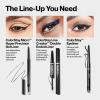 imageRevlon Gel Eyeliner ColorStay Micro Hyper Precision Eye Makeup with Builtin Smudger Waterproof Longwearing with Micro Precision Tip 215 Brown 0002 ozBrown