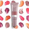 imageRevlon Illuminance Gel Serum Blush Visibly Plump Cheeks Dewy Finish and Hydrates All Day 120 Striking Rose 037 fl ozEnchanting Mauve