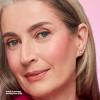 imageRevlon Illuminance Gel Serum Blush Visibly Plump Cheeks Dewy Finish and Hydrates All Day 120 Striking Rose 037 fl ozStriking Rose