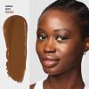 imageRevlon Illuminance Tinted Serum Triple Hyaluronic Acid Evens Out Skin Tone Over Time and Hydrates All Day SPF 15 417 Warm Caramel 094 fl ozAmber