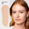 imageRevlon Illuminance Tinted Serum Triple Hyaluronic Acid Evens Out Skin Tone Over Time and Hydrates All Day SPF 15 417 Warm Caramel 094 fl ozCreamy Natural
