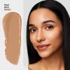 imageRevlon Illuminance Tinted Serum Triple Hyaluronic Acid Evens Out Skin Tone Over Time and Hydrates All Day SPF 15 417 Warm Caramel 094 fl ozHazel  Beige