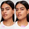 imageRevlon Illuminance Tinted Serum Triple Hyaluronic Acid Evens Out Skin Tone Over Time and Hydrates All Day SPF 15 417 Warm Caramel 094 fl ozHazel  Beige