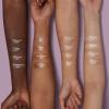 imageRevlon Illuminance Tinted Serum Triple Hyaluronic Acid Evens Out Skin Tone Over Time and Hydrates All Day SPF 15 417 Warm Caramel 094 fl ozLight Warm